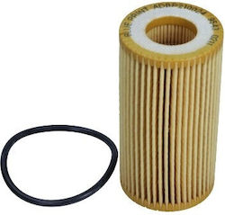 Φίλτρο Λαδιού Ford Focus Iv 01.18 2274296 Φίλτρο Λαδιού Ford Focus Iv 01.18 2274296