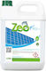 Zeotec Fensterreinigungspulver
