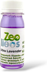 Zeotec Zeoultra Zeotec Zeoultra