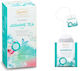 Ronnefeldt Green Tea 1.5g