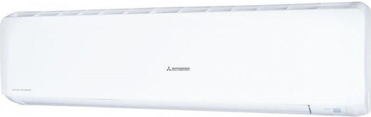 Mitsubishi Electric Unitate Interioară De Perete (24000 btu)