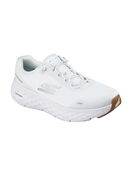 Skechers Max Cushioning Мъжки Спортни Обувки Ru...