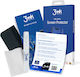 Apple iPhone 17 Pro 3MK Booster Anti-Schock Handy Standard