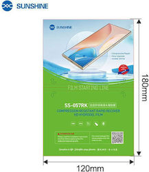 Sunshine Screen Protector Xiaomi 14t Pro Sunshine Screen Protector Xiaomi 14t Pro