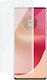 SAFE by PanzerGlass Screen Protector (Motorola Edge 50 Fusion)