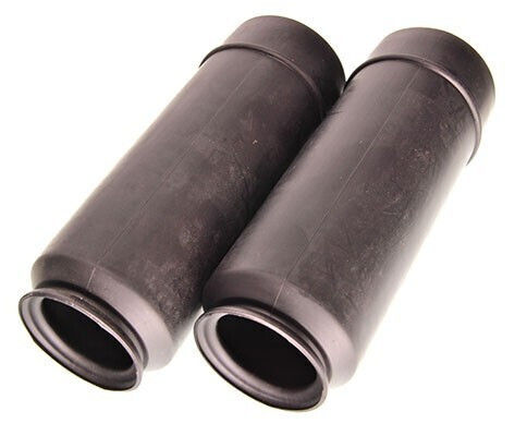 Σετ Τοποθέτησης Αμορτισέρ Bmw Πίσω 1 E81 1 E87 X1 E84 1.6-3.0 03.03-06.15 Ktp-0111