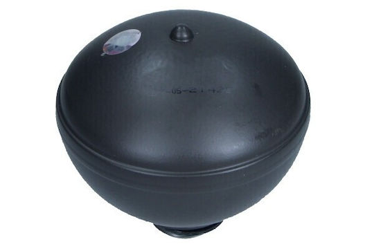Citroen Druckkugel T C5 X7 08 11p-527x291j