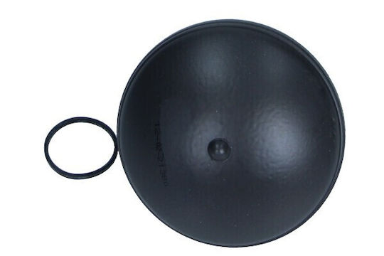 Sferă de Presiune Citroen P C5 I 11p-527x1h8j