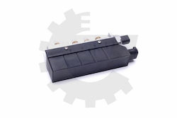 Supapă Sistem Pneumatic Jaguar XJ X350 X358 C2C35166
