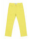 Silvian Heach Kinder-Jeanshosen Farbige