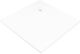 Deante Square Acrylic Shower Tray 90x90cm