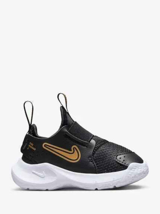 Nike Flex Runner 3 Αθλητικά Παιδικά Παπούτσια R...