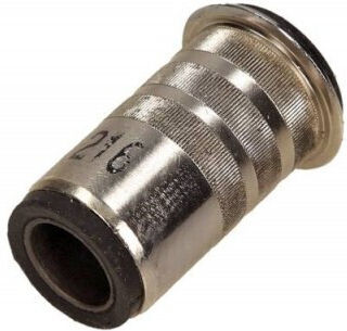 Steering System Support Bushes Opel Omega A B 0920 361
