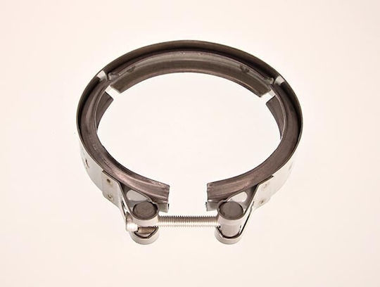 Σφιγκτήρας V-clamp Vw 2,0tdi 04l131455a