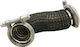 Βαλβίδα Egr Fiat Ducato 2014 55279934