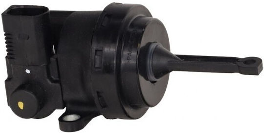 Fiat Ducato EGR-Ventil 24 Aktivator 46356462