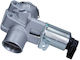 Вентил EGR Smart 0,8cdi 6600901054