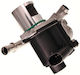 Βαλβίδα Egr Renault 1,5 Dci
