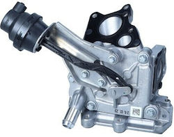 Βαλβίδα Egr Mercedes Om651 2,2cdi Sprinter A6511400502