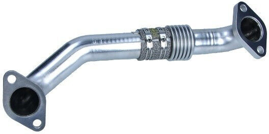 Маркуч на клапан AGR EGR Honda 2.2 I-DTEC 09 18725RL0G02