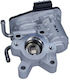 EGR Valve Subaru Forester Impreza Legacy Outback 2.0d 14710aa741