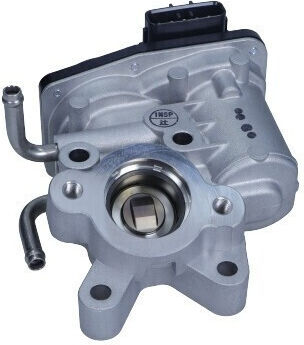 EGR Valve Subaru Forester Impreza Legacy Outback 2.0d 14710aa741