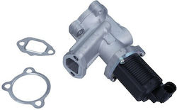 Supapă EGR Fiat 1.3 Multijet 93188772