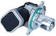 Supapă EGR Mercedes Om640 W169/W245 04 A6401401860