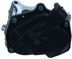 Βαλβίδα Egr Mercedes-benz Sprinter 2006 6511400860