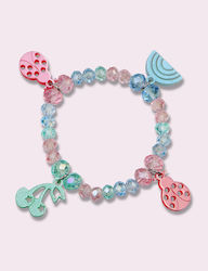 Mini Cools Women's Bracelet