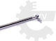 Cric Capot Motor Nissan Maxima 6547040u10