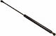 Bonnet Shock Absorber Engine Lexus Is Ii Xe2 Se2 53440-0w101