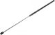 Gas Bonnet Shock Absorber Left Or Right L730mm F250n Vw Golf V Golf V Variant 03-10 Jetta Iii 04-10 1k0823359a