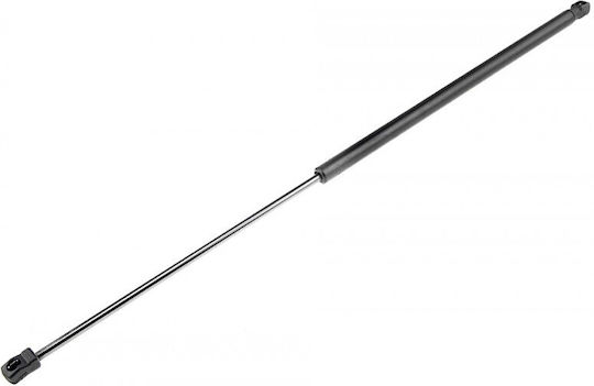 Gas Bonnet Shock Absorber Left Or Right L730mm F250n Vw Golf V Golf V Variant 03-10 Jetta Iii 04-10 1k0823359a