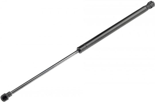 Gas Bonnet Damper Left Or Right L480mm F300n Vw Lupo 98-05 Chassis Number 6x-1-049578 6x0823359c
