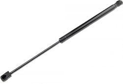 NTY Kofferraum-Schock Gasfeder L436mm F245n Hyundai Ix55/2008 NTY Kofferraum-Schock Gasfeder L436mm F245n Hyundai Ix55/2008