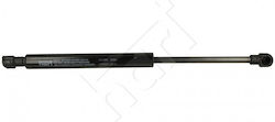 Motorhauben-Stoßdämpfer Audi Q5 08 8r0823359a Motorhauben-Stoßdämpfer Audi Q5 08 8r0823359a