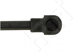 Αμορτισέρ Καπό Κινητήρα Volkswagen Fox 2005 5z6827550a Αμορτισέρ Καπό Κινητήρα Volkswagen Fox 2005 5z6827550a