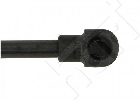 Αμορτισέρ Καπό Κινητήρα Volkswagen Fox 2005 5z6827550a