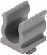 Hood Support Link Fiat Ducato 14 1383322080
