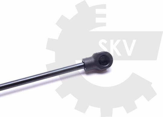 Amortizor De Șocuri Pentru Capotă Motor VW Transportator IV 7d0823359a