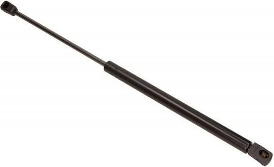 Motorhauben-Stoßdämpfer Vw Q7 06 4l0823359