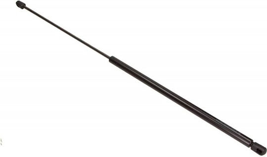 Motorhauben-Stoßdämpfer Vw A4 A5 07 8t0823359