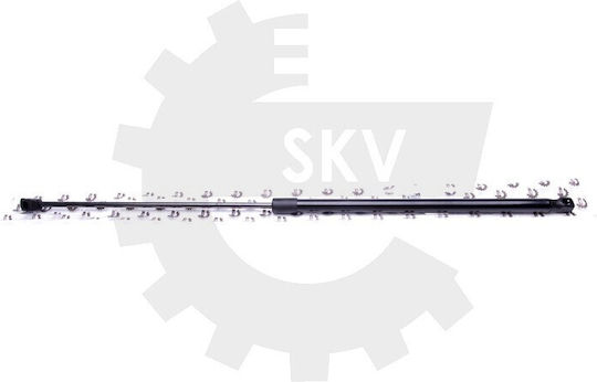 Braț Hidraulic Capotă Motor Audi A6 C5 4b3823359 4b3823359