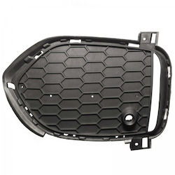 BMW X5 F15 2014-2018 M-Paket Rechte Stoßfängerdekorplatte BMW X5 F15 2014-2018 M-Paket Rechte Stoßfängerdekorplatte