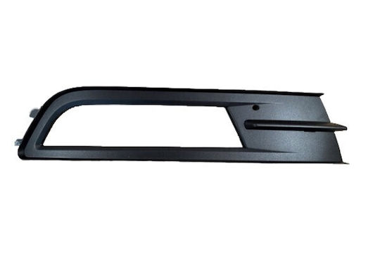 Front Right Bumper Grille VW Passat 15 3g0853666