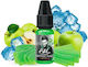 A&L Vape Aroma 10ml 1 Stück Süße Edition
