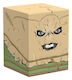 Squaroes Deck Box