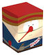 Squaroes Deck Box