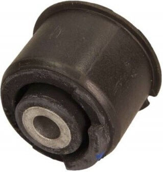Febi Vorderachse Büsche Fiat Panda 03 51796664
